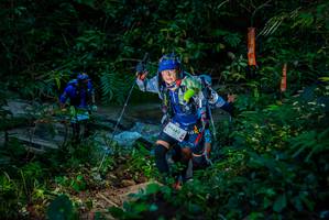 BIB: 58964
                            <button type="button" onclick="openModal(19294840)" class="btn btn-primary btn-sm float-right btn-popup" data-toggle="modal" data-target=".modal-high-quality">
                        <i class="fas fa-shopping-cart"></i> Add to Cart
                    </button>
                                            <button type="button" onclick="isThisMe(19294840, true)" class="btn btn-success btn-sm float-right btn-popup btn-isme hidden" data-toggle="tooltip" data-placement="bottom" title="นี่คือรูปของคุณใช่ไหม คลิกที่นี่เพื่อเอาเข้าอัลบั้ม">
                        <i class="fas fa-plus"></i> Add to album
                    </button>
                    <button type="button" onclick="isThisMe(19294840, false)" class="btn btn-warning btn-sm float-right btn-popup btn-isnotme hidden">
                        <i class="fas fa-ban"></i> Remove from album
                    </button>